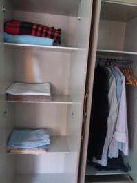 Estancia mínima: 3 días (110), mensual 800 txs