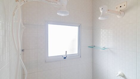 12 steps from the beach • Sleep to the sound of the sea