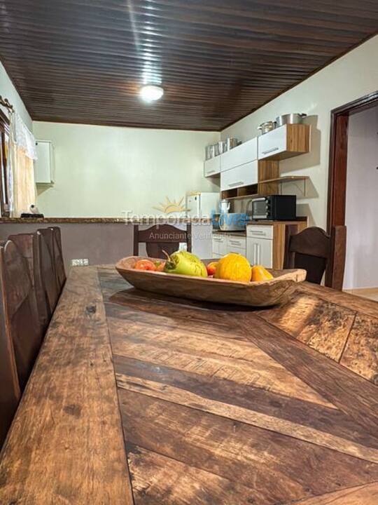 Chácara / sítio para aluguel de temporada em Artur Nogueira (Artur Nogueira)