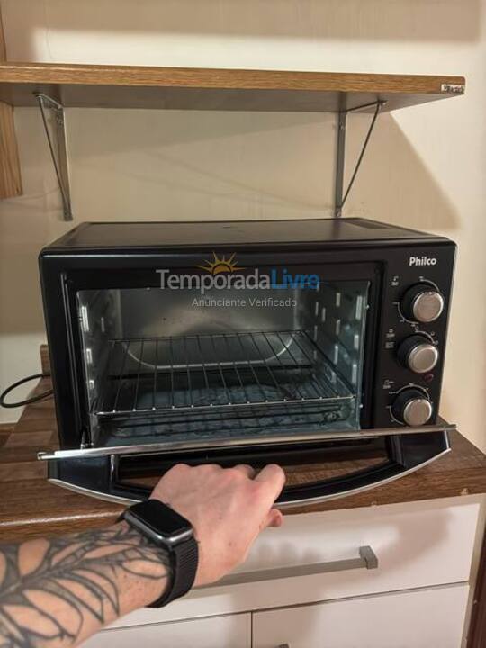 Chácara / sítio para aluguel de temporada em Artur Nogueira (Artur Nogueira)