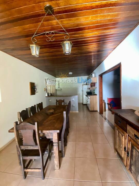 Chácara / sítio para aluguel de temporada em Artur Nogueira (Artur Nogueira)