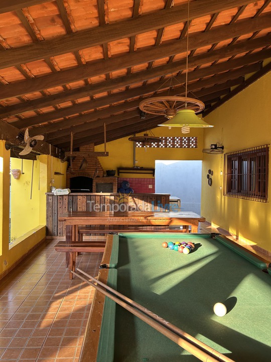 Chácara / sítio para aluguel de temporada em Artur Nogueira (Artur Nogueira)