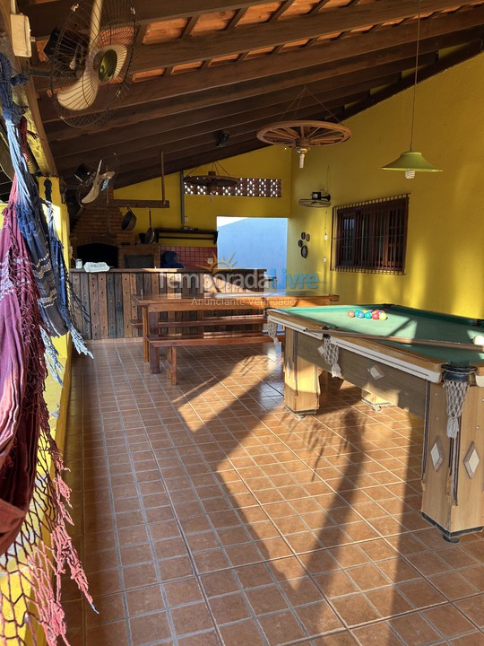 Chácara / sítio para aluguel de temporada em Artur Nogueira (Artur Nogueira)