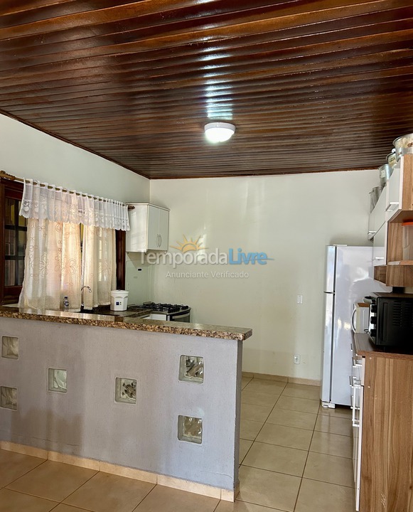 Chácara / sítio para aluguel de temporada em Artur Nogueira (Artur Nogueira)