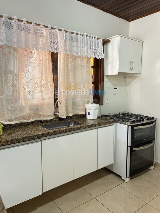 Chácara / sítio para aluguel de temporada em Artur Nogueira (Artur Nogueira)