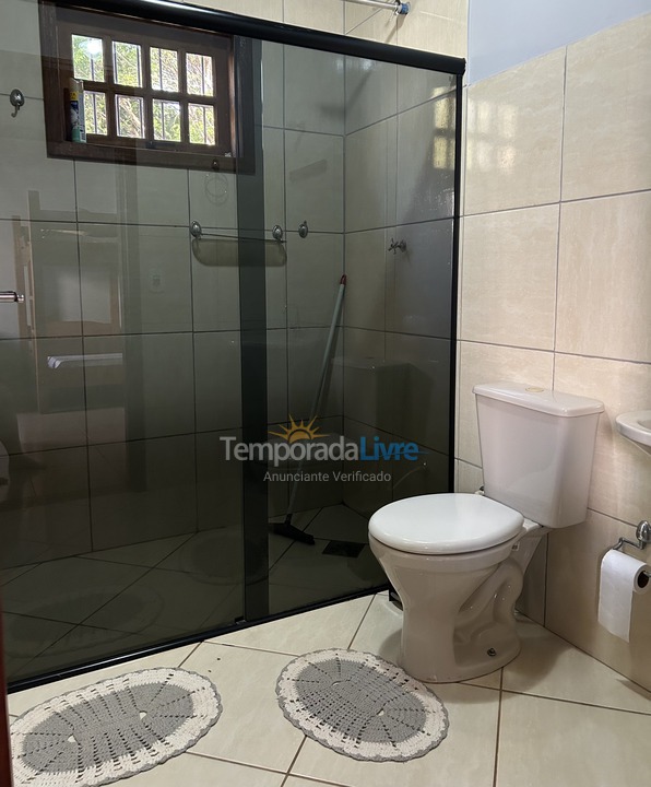 Chácara / sítio para aluguel de temporada em Artur Nogueira (Artur Nogueira)