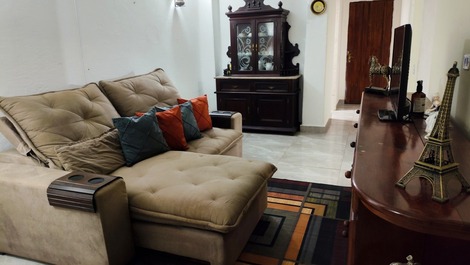 Apartamento para alugar em Iguaba Grande - Iguaba Grande