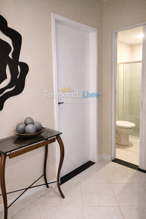 Chácara / sítio para aluguel de temporada em Aracaju (Mosqueiro)