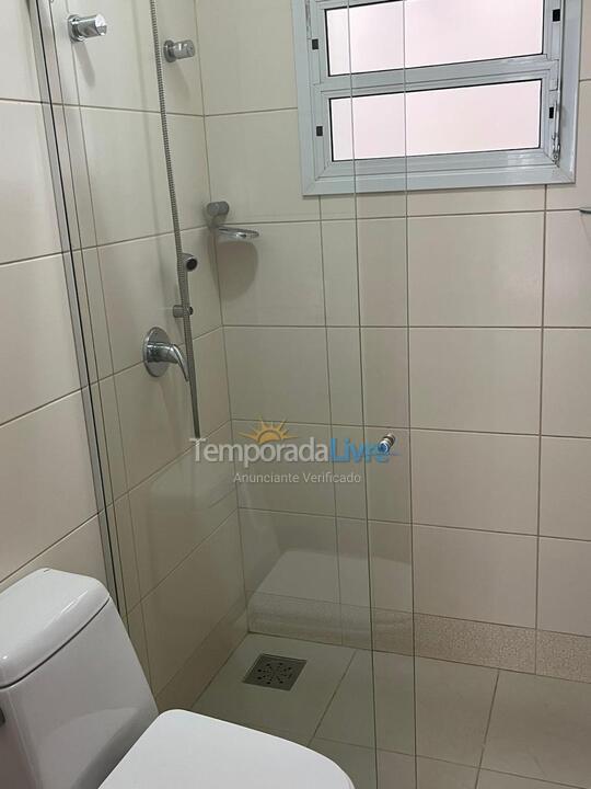 Casa para aluguel de temporada em Garopaba (Jardim Panoramico)