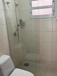 Linda casa com piscina