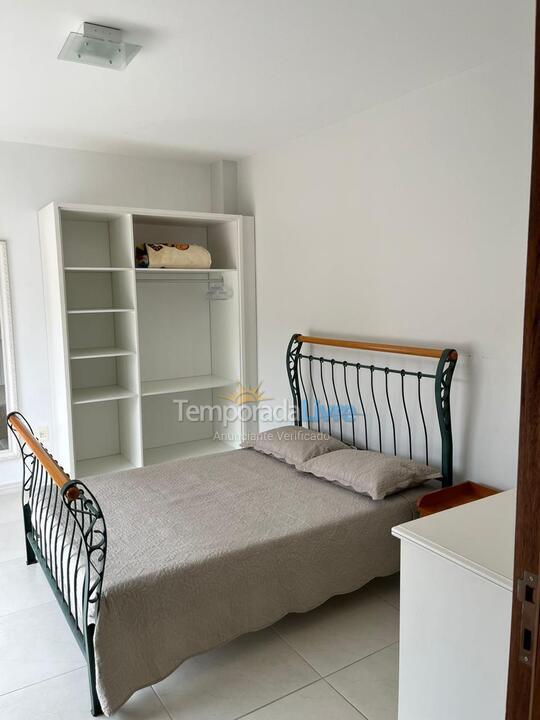 Casa para aluguel de temporada em Garopaba (Jardim Panoramico)