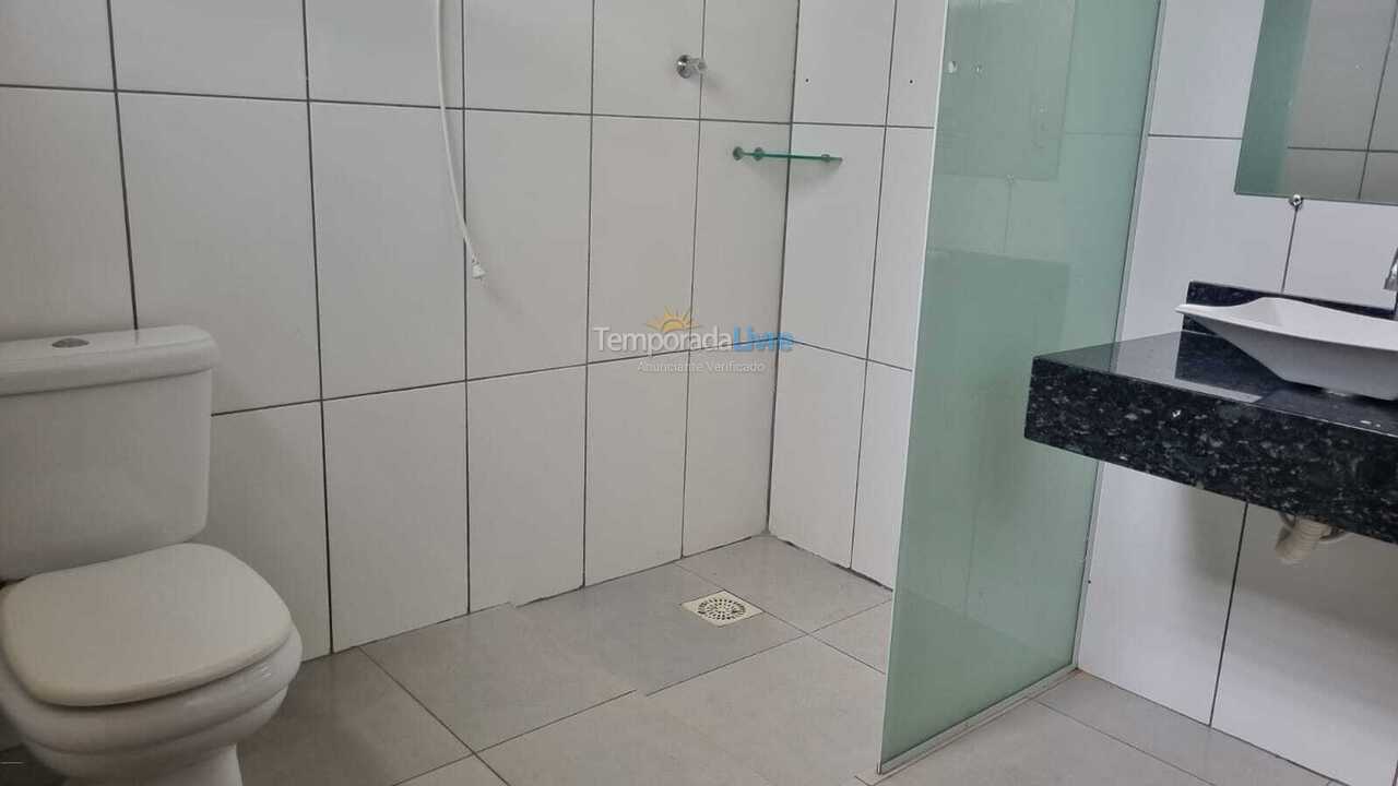 Chácara / sítio para aluguel de temporada em Socorro (Bairro dos Cardoso)