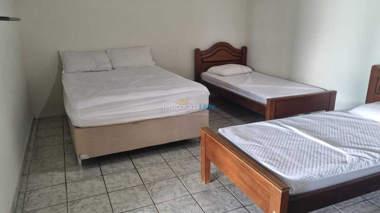 Chácara / sítio para aluguel de temporada em Socorro (Bairro dos Cardoso)