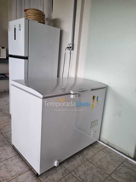 Chácara / sítio para aluguel de temporada em Socorro (Bairro dos Cardoso)