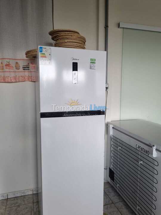 Chácara / sítio para aluguel de temporada em Socorro (Bairro dos Cardoso)