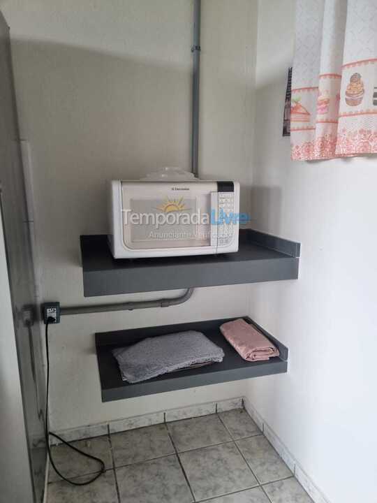 Chácara / sítio para aluguel de temporada em Socorro (Bairro dos Cardoso)