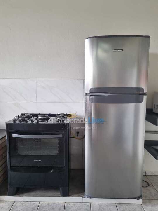 Chácara / sítio para aluguel de temporada em Socorro (Bairro dos Cardoso)