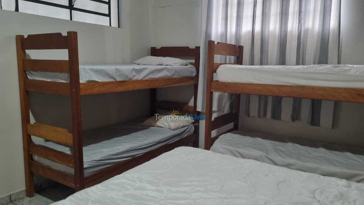 Chácara / sítio para aluguel de temporada em Socorro (Bairro dos Cardoso)