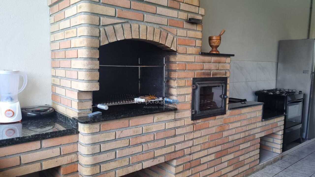 Chácara / sítio para aluguel de temporada em Socorro (Bairro dos Cardoso)