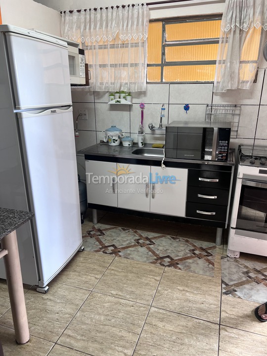 Ranch for vacation rental in Extrema (Furnas)