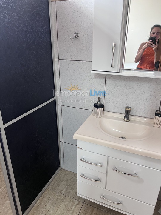 Ranch for vacation rental in Extrema (Furnas)