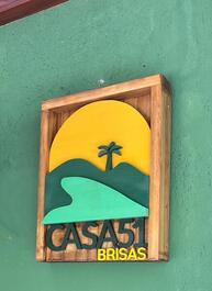 Casa brisas