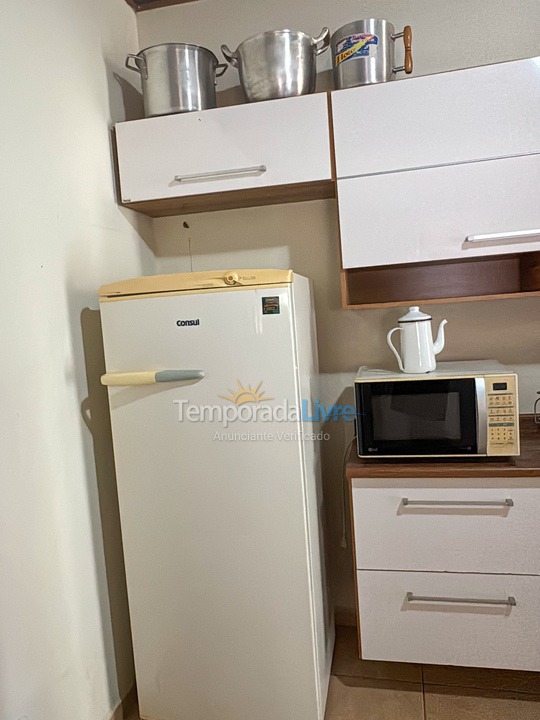 Chácara / sítio para aluguel de temporada em Artur Nogueira (Artur Nogueira)