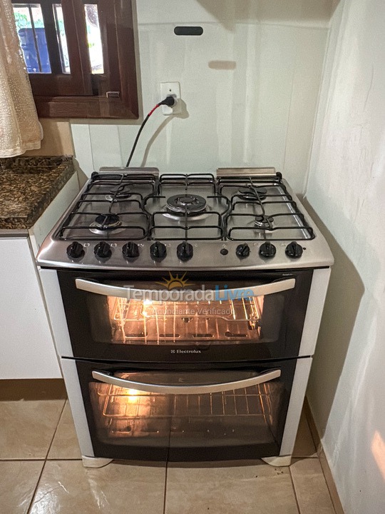 Chácara / sítio para aluguel de temporada em Artur Nogueira (Artur Nogueira)