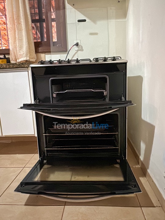 Chácara / sítio para aluguel de temporada em Artur Nogueira (Artur Nogueira)