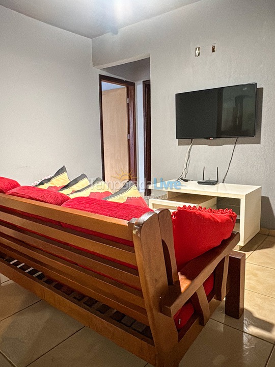 Chácara / sítio para aluguel de temporada em Artur Nogueira (Artur Nogueira)