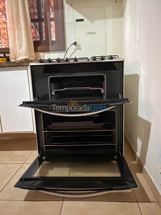 Chácara / sítio para aluguel de temporada em Artur Nogueira (Artur Nogueira)