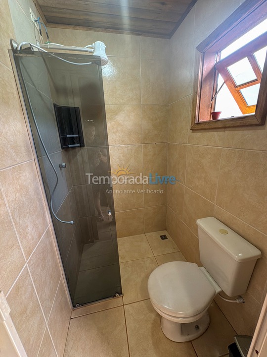 Chácara / sítio para aluguel de temporada em Artur Nogueira (Artur Nogueira)