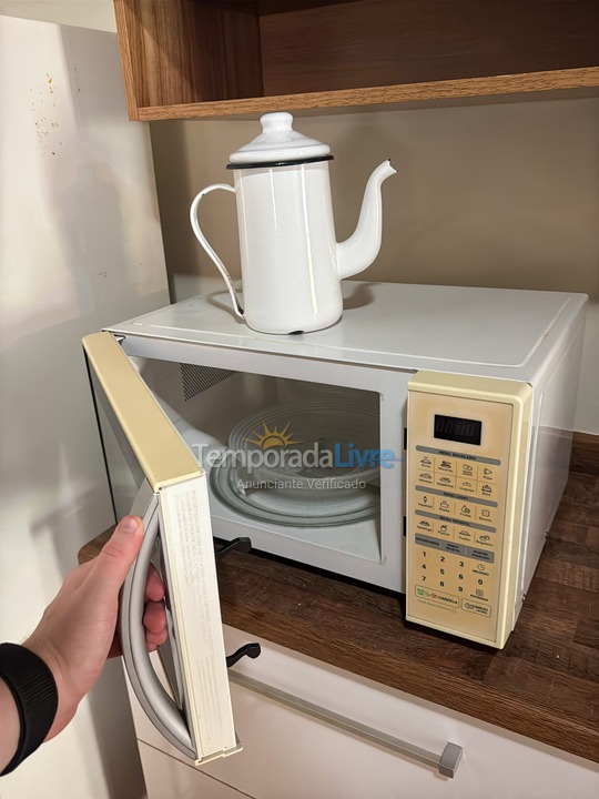 Chácara / sítio para aluguel de temporada em Artur Nogueira (Artur Nogueira)