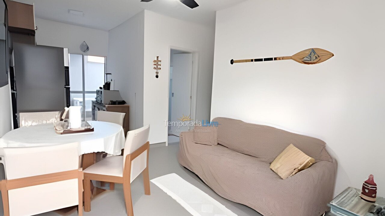 Casa para alquiler de vacaciones em Caraguatatuba (Massaguaçu)