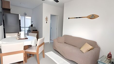 Casa completa a 500m de la playa