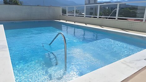 Chácara / sítio para alugar em Caraguatatuba - Indaiá