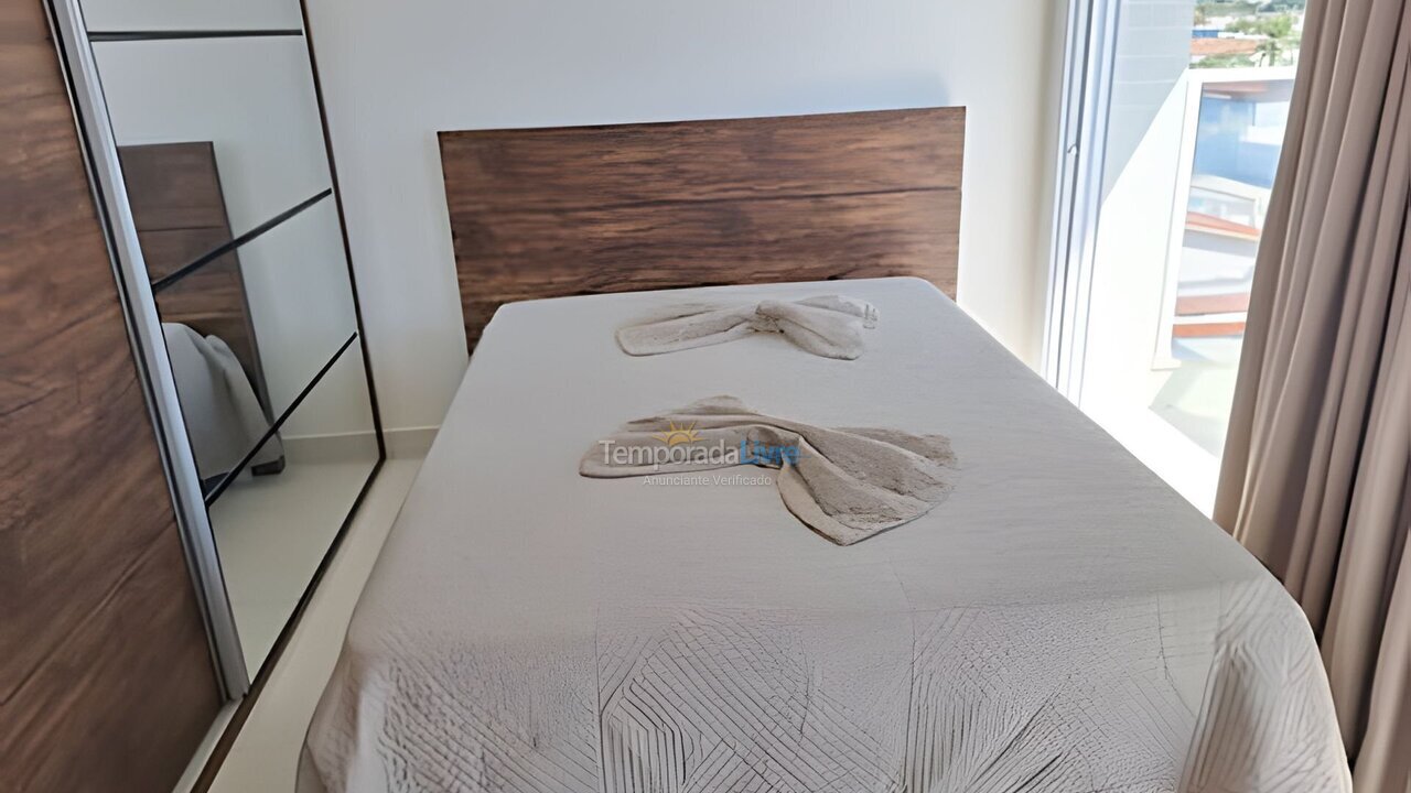 Chácara / sítio para aluguel de temporada em Caraguatatuba (Indaiá)