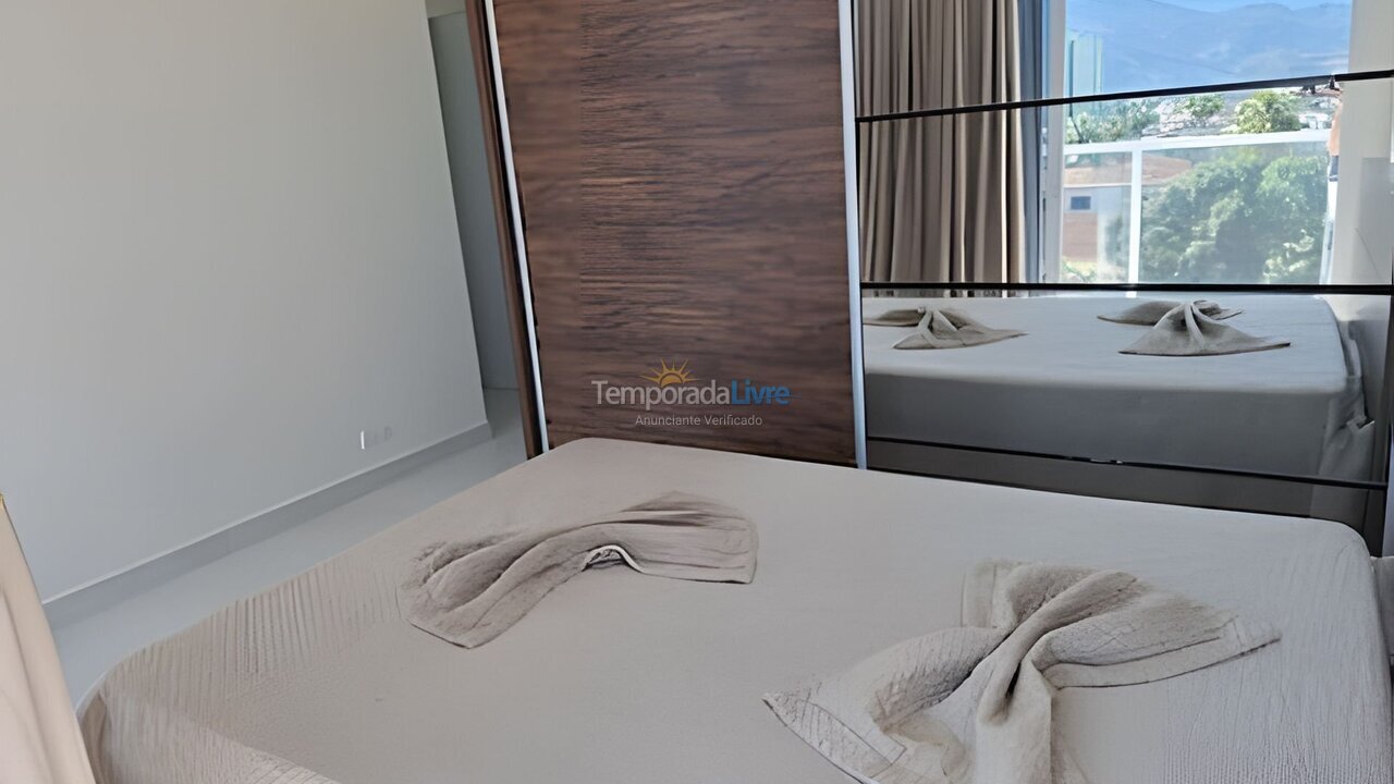 Chácara / sítio para aluguel de temporada em Caraguatatuba (Indaiá)