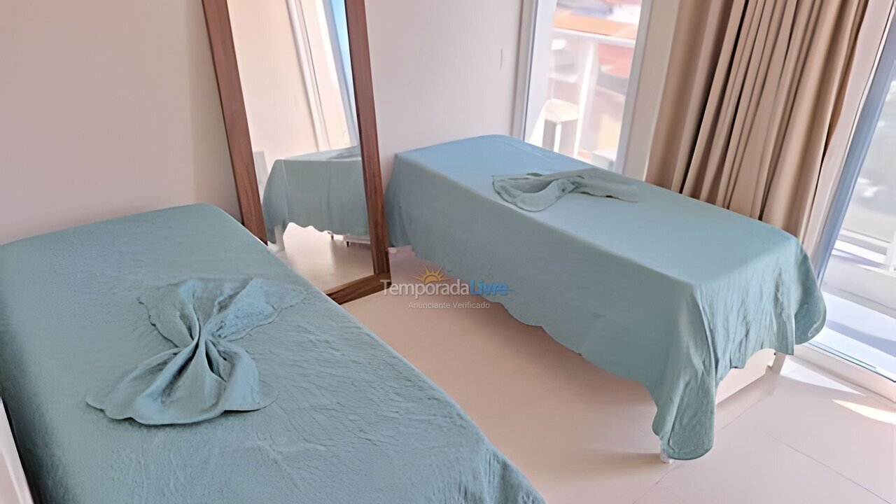 Chácara / sítio para aluguel de temporada em Caraguatatuba (Indaiá)