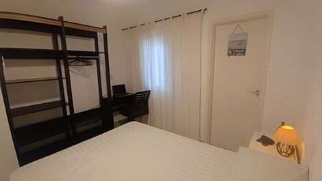 Casa completa a 500m de la playa