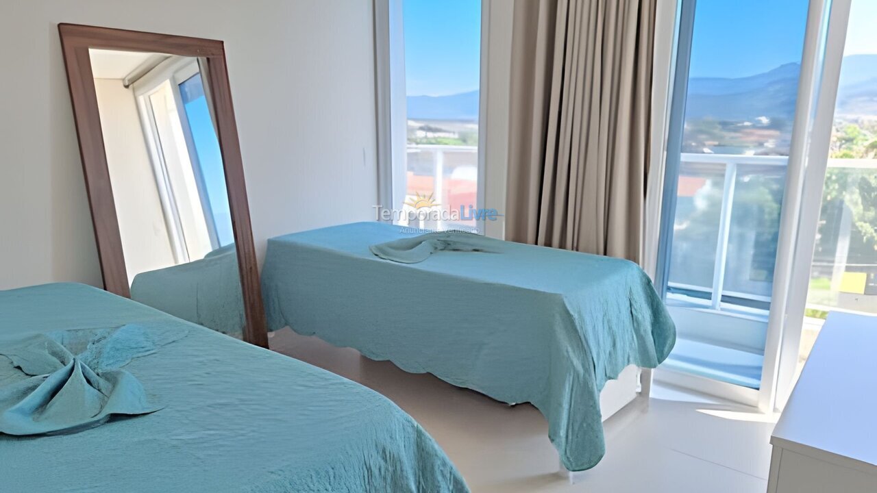 Chácara / sítio para aluguel de temporada em Caraguatatuba (Indaiá)