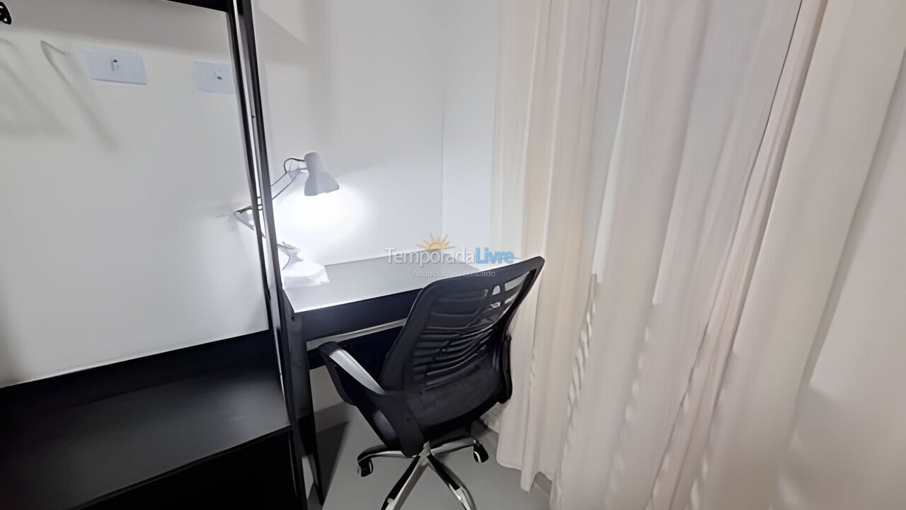 Casa para alquiler de vacaciones em Caraguatatuba (Massaguaçu)