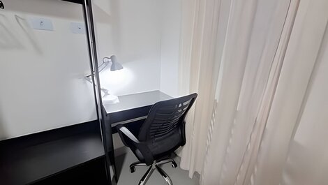 Casa completa a 500m de la playa