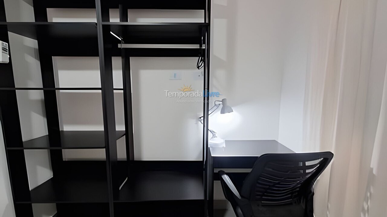 Casa para alquiler de vacaciones em Caraguatatuba (Massaguaçu)