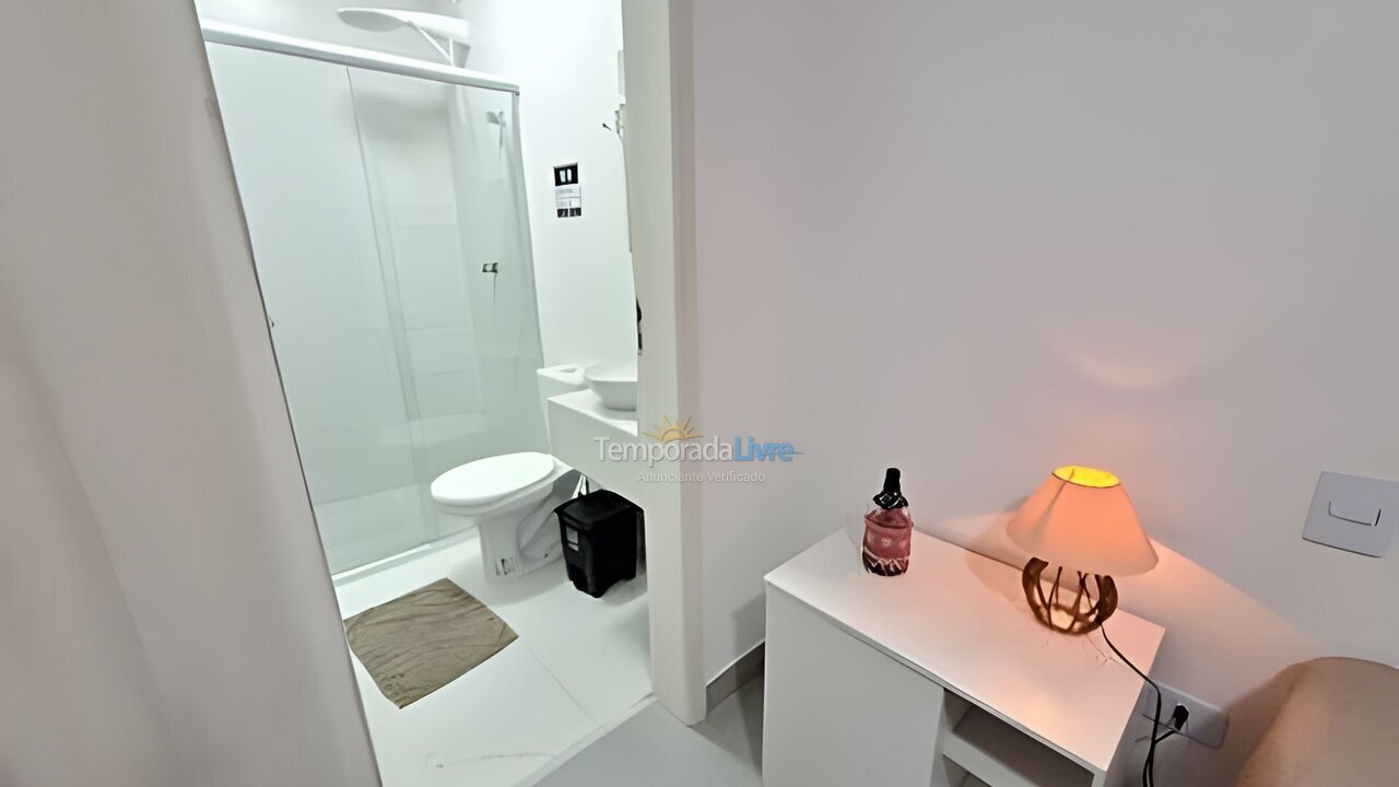 Casa para alquiler de vacaciones em Caraguatatuba (Massaguaçu)