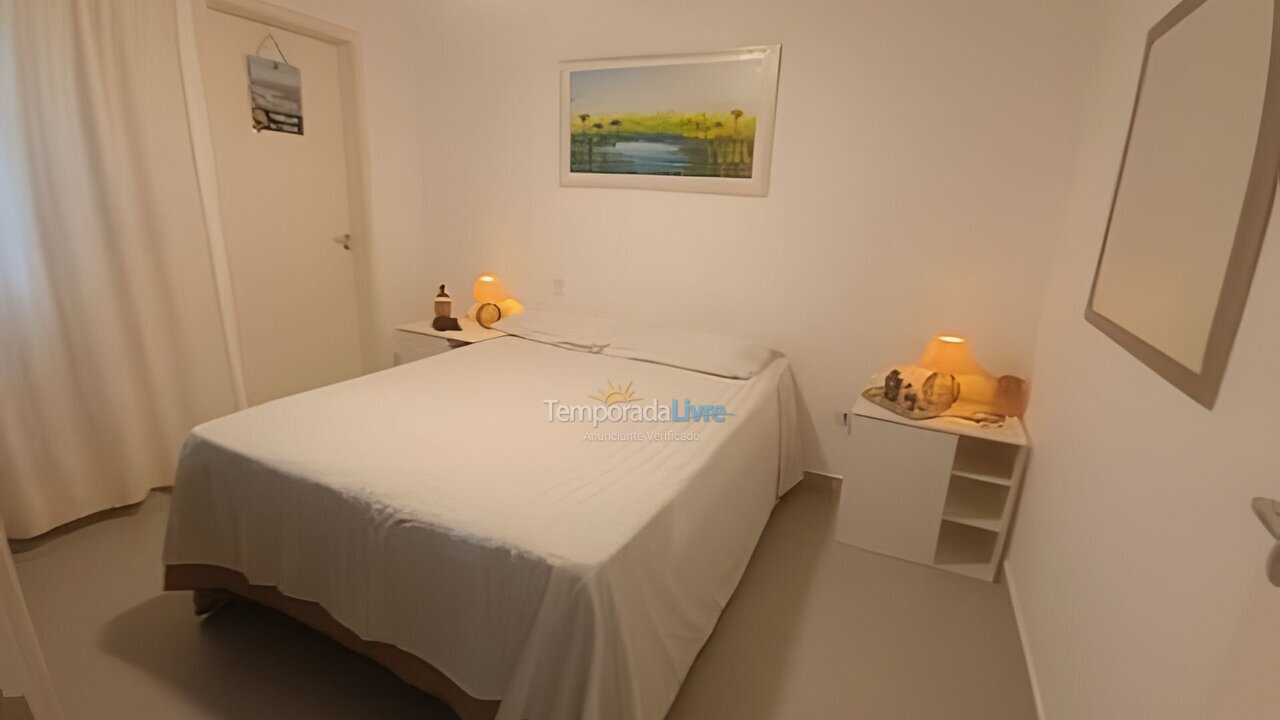 Casa para alquiler de vacaciones em Caraguatatuba (Massaguaçu)