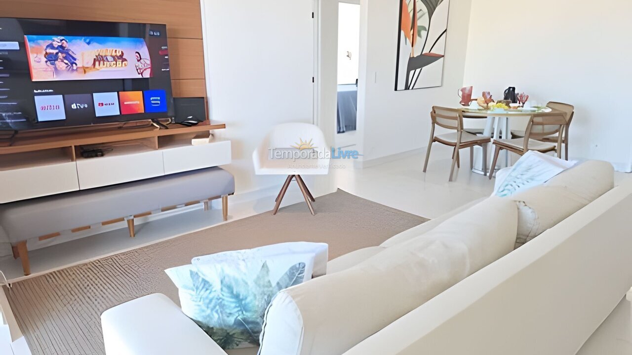 Chácara / sítio para aluguel de temporada em Caraguatatuba (Indaiá)