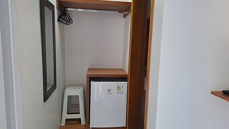 Casa 6 dorms e piscina perfeita