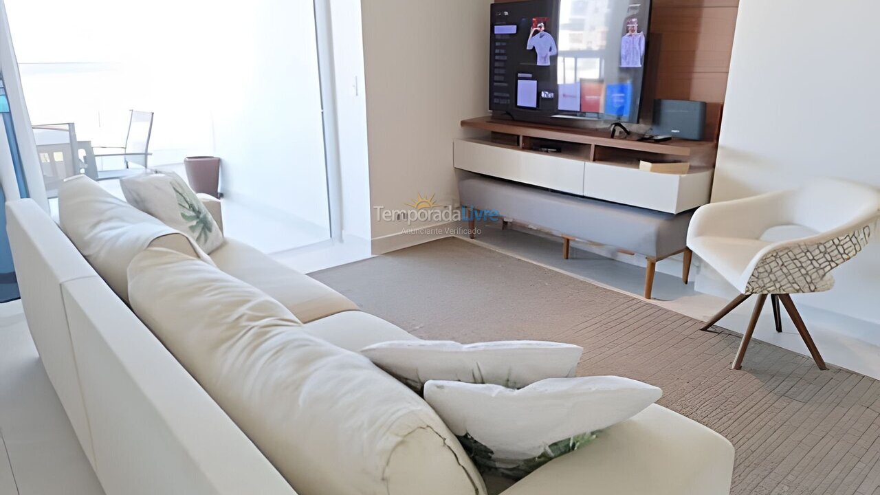 Chácara / sítio para aluguel de temporada em Caraguatatuba (Indaiá)