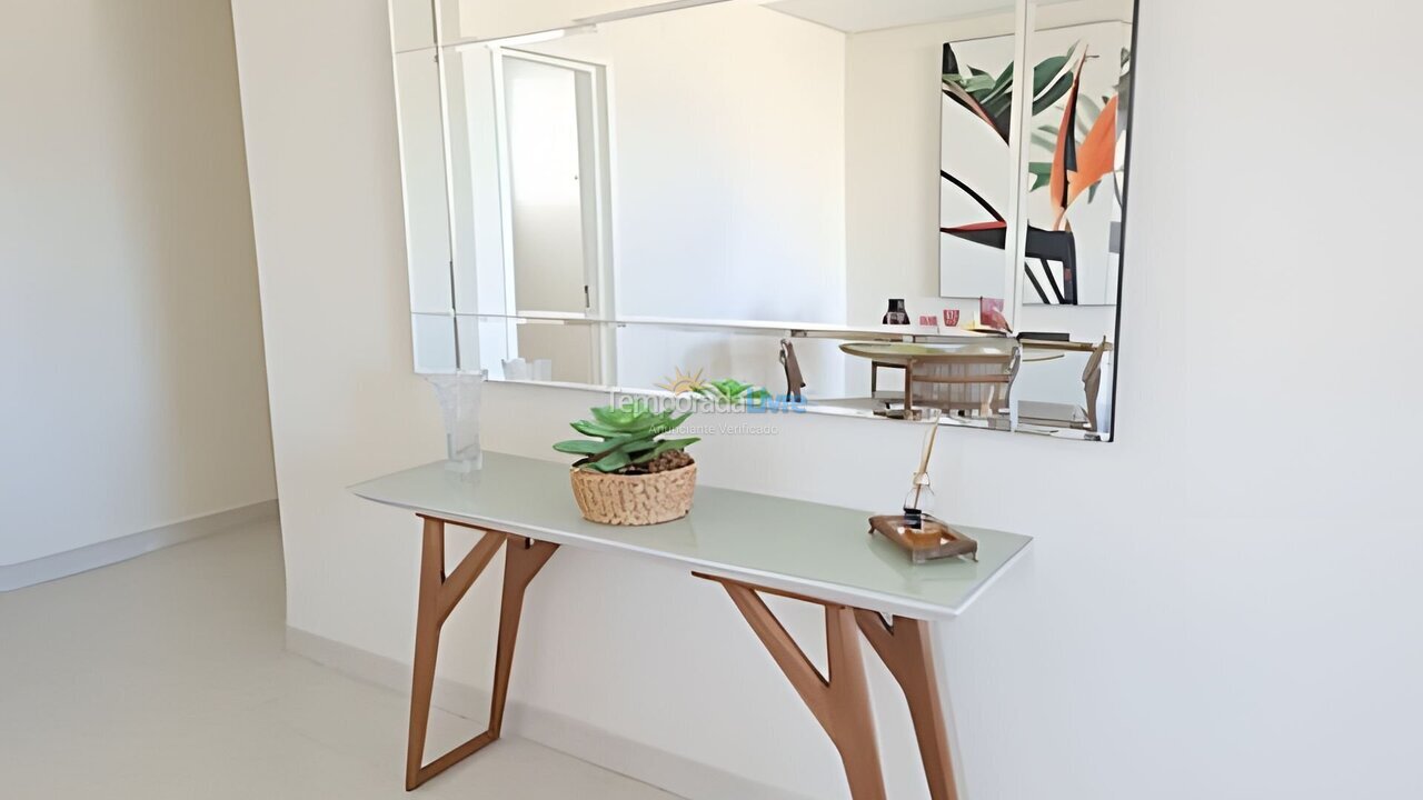 Chácara / sítio para aluguel de temporada em Caraguatatuba (Indaiá)